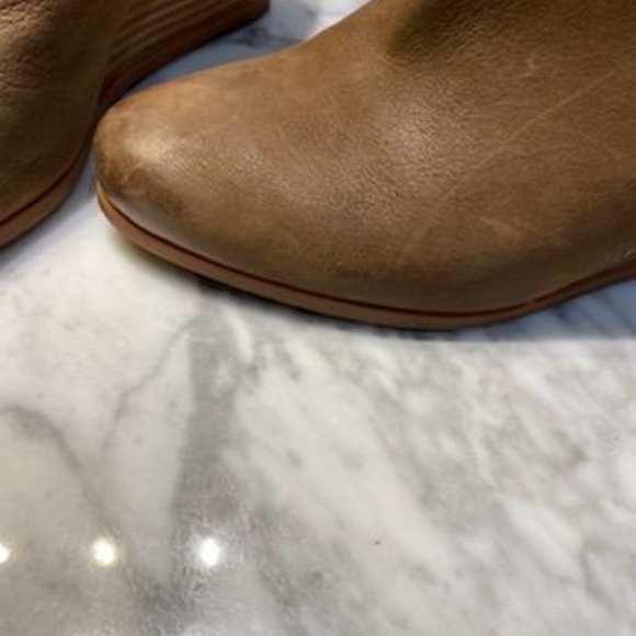 Ankle boots - Picture 11 of 11